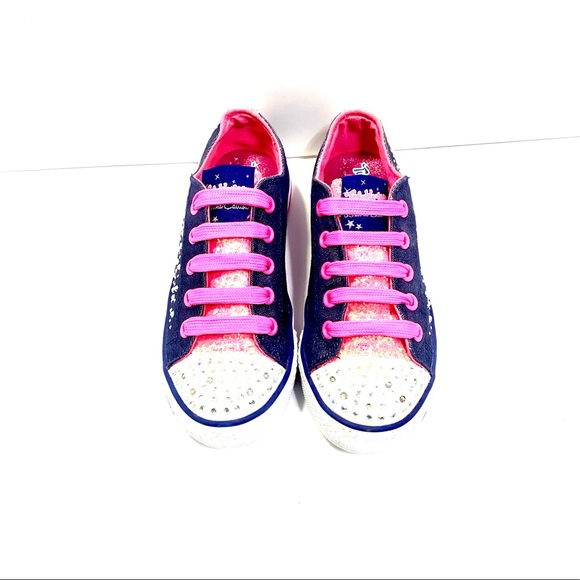 ❌❌SOLD SOLD❌❌ - Picture 3 of 15